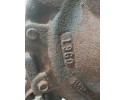 Front differential Land Rover Range Rover Sport L320 5H223015GZ Car type 4x4 SUV