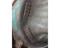 Front differential Land Rover Range Rover Sport L320 5H223015GZ Installation side multipurpose