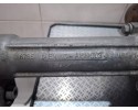 Diferencial delantero Land Rover Range Rover Sport L320 5H223015GZ