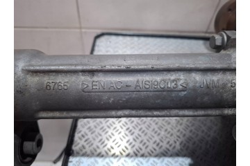 Diferencial delantero Land Rover Range Rover Sport L320 5H223015GZ