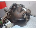 Diferencial delantero Land Rover Range Rover Sport L320 5H223015GZ