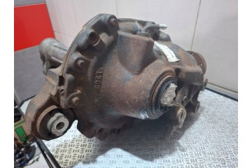 Diferencial delantero Land Rover Range Rover Sport L320 5H223015GZ