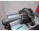 Diferencial delantero Land Rover Range Rover Sport L320 5H223015GZ