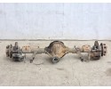 IVECO DAILY 06 14 13 41 13 41 DIFFUSOR REAR BRIDGE REAR SCAR 1K