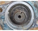 IVECO DAILY 06-14 13/41 Difusor Puente Trasero Completo