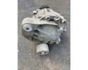 Rear reducer BMW 5 Touring F11 7584452 2 99L diesel 150kW 2010 Catalog number of the original 7584452