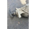Reductor trasero BMW Serie 5 Touring (F11) 7584452 Diésel 2.99L 150kW