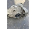 Reductor trasero BMW Serie 5 Touring (F11) 7584452 Diésel 2.99L 150kW
