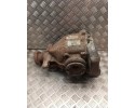 2004 BMW 5 E60 E61 Rear differential 7526931