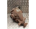 2004 BMW 5 E60 E61 Rear differential 7526931 Part manufacturer BMW OE