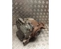 2004 BMW 5 E60 E61 Rear differential 7526931 Catalog number of the part 7526931