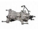 Rear reducer KIA 8529029 3 8L gasoline 217kW 2020