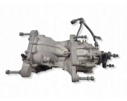 Rear reducer KIA 8529029 3 8L gasoline 217kW 2020