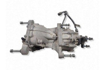 Rear reducer KIA 8529029 3 8L gasoline 217kW 2020