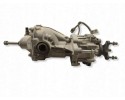Rear reducer KIA 8529029 3 8L gasoline 217kW 2020 Part manufacturer Kia OE