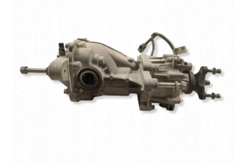 Rear reducer KIA 8529029 3 8L gasoline 217kW 2020 Part manufacturer Kia OE