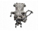 Rear reducer KIA 8529029 3 8L gasoline 217kW 2020 Catalog number of the part 8529029