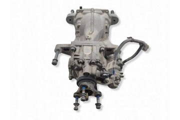 Rear reducer KIA 8529029 3 8L gasoline 217kW 2020 Catalog number of the part 8529029
