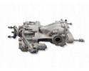 Rear reducer KIA 8529029 3 8L gasoline 217kW 2020 Car type passenger cars