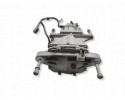 Rear reducer KIA 8529029 3 8L gasoline 217kW 2020 Catalog number of substitutes HLD130526 478954G500