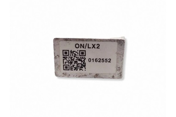 Reductor trasero Kia 8529029 3.8L gasolina 217kW 2020 usado 8