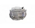 Rear reducer LINCOLN S606B 3 0L gasoline 298kW 2021 Catalog number of substitutes L1MW4000 L1MW4000HC 20318320545 TC05A