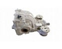 Rear reducer LINCOLN S606B 3 0L gasoline 298kW 2021 Catalog number of the original S606B