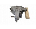 Front reducer DODGE RAM Van P68292013 5 7L diesel 105kW 2017
