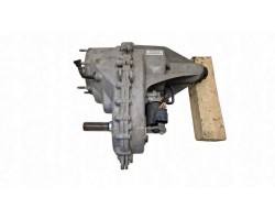 Front reducer DODGE RAM Van P68292013 5 7L diesel 105kW 2017