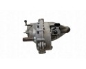 Front reducer DODGE RAM Van P68292013 5 7L diesel 105kW 2017 Part manufacturer Dodge OE