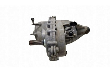 Front reducer DODGE RAM Van P68292013 5 7L diesel 105kW 2017 Part manufacturer Dodge OE
