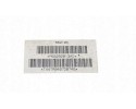 Front reducer DODGE RAM Van P68292013 5 7L diesel 105kW 2017 Catalog number of the part P68292013