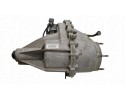 Front reducer DODGE RAM Van P68292013 5 7L diesel 105kW 2017 Catalog number of substitutes 56210C T44TR0407D0745 P68292013AC