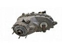 Front reducer DODGE RAM Van P68292013 5 7L diesel 105kW 2017 Catalog number of the original P68292013