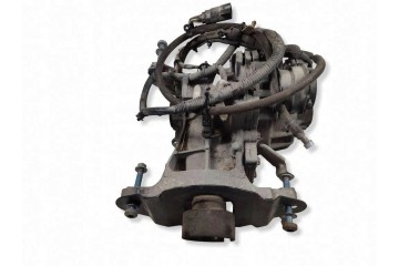 Rear reducer FORD 19049D026J00827 2 7L gasoline 197kW 2021