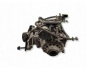 Rear reducer FORD 19049D026J00827 2 7L gasoline 197kW 2021 Part manufacturer Ford OE