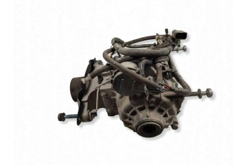 Rear reducer FORD 19049D026J00827 2 7L gasoline 197kW 2021 Part manufacturer Ford OE