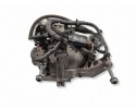 Rear reducer FORD 19049D026J00827 2 7L gasoline 197kW 2021 Catalog number of the part 19049D026J00827
