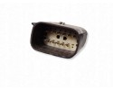 Rear reducer FORD 19049D026J00827 2 7L gasoline 197kW 2021 Catalog number of substitutes 10043762 K2GW4000 K2GW4000EF