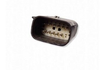 Rear reducer FORD 19049D026J00827 2 7L gasoline 197kW 2021 Catalog number of substitutes 10043762 K2GW4000 K2GW4000EF