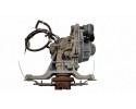 Rear reducer SEAT K2GW4000AE 2 0L gasoline 127kW 2021