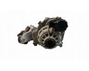 Rear reducer SEAT K2GW4000AE 2 0L gasoline 127kW 2021 Car type passenger cars