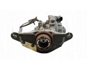 Rear reducer SEAT K2GW4000AE 2 0L gasoline 127kW 2021 Catalog number of substitutes K2GW4000 10037244 20273D026J001774
