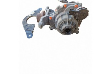 Reductor trasero SEAT K2GW4000AE 2.0L gasolina 127kW 2021
