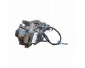 Reductor trasero SEAT K2GW4000AE 2.0L gasolina 127kW 2021