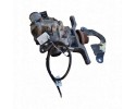 Reductor trasero SEAT K2GW4000AE 2.0L gasolina 127kW 2021
