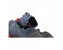 Reductor trasero SEAT K2GW4000AE 2.0L gasolina 127kW 2021