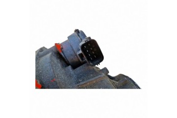 Reductor trasero SEAT K2GW4000AE 2.0L gasolina 127kW 2021