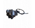 Reductor trasero SEAT K2GW4000AE 2.0L gasolina 127kW 2021