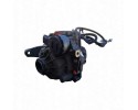 Reductor trasero SEAT K2GW4000AE 2.0L gasolina 127kW 2021